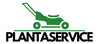 PlantaService